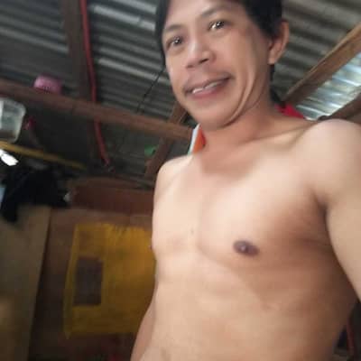 lheo bente dos