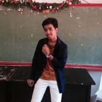 wiljo salinguhay