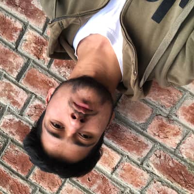 rouhan
