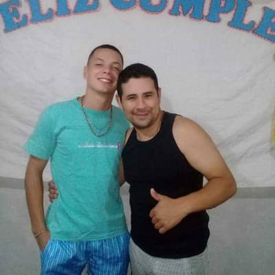 Manuel