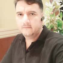 z. abbas