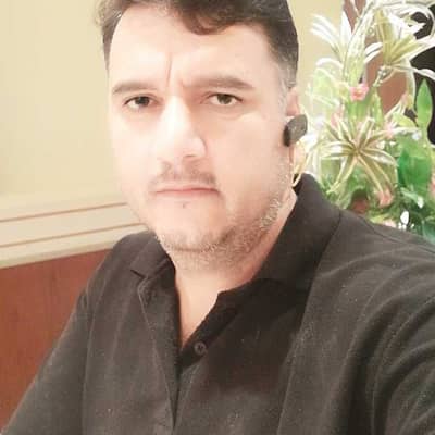 z. abbas