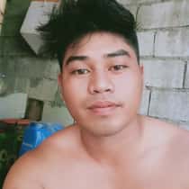 lexter