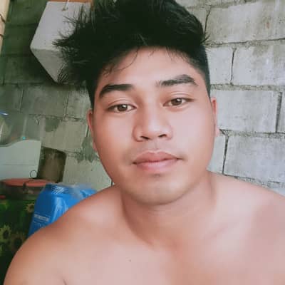 lexter