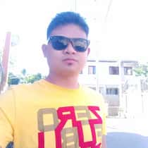 john hon nacars