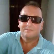 Santy
