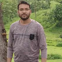 sourabh