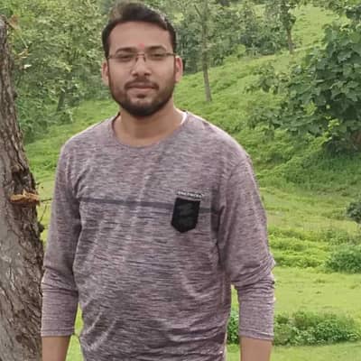 sourabh
