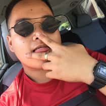 Rizo