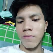 Dennis