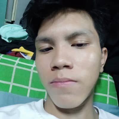 Dennis