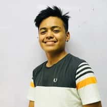 Asmo