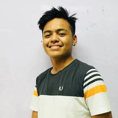 Asmo