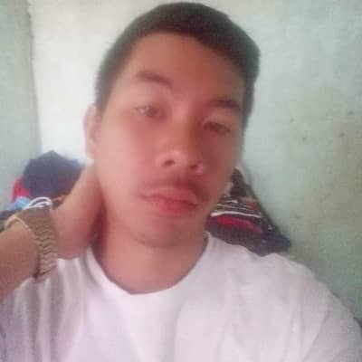 dhex