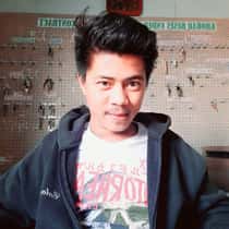Marvin