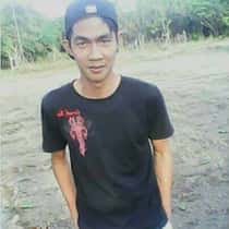 Jerald