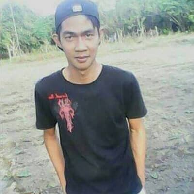 Jerald