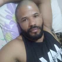 Nerilton ferreira santos