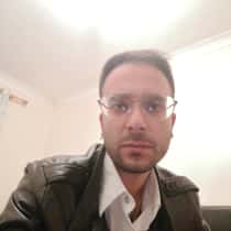 Emanuele