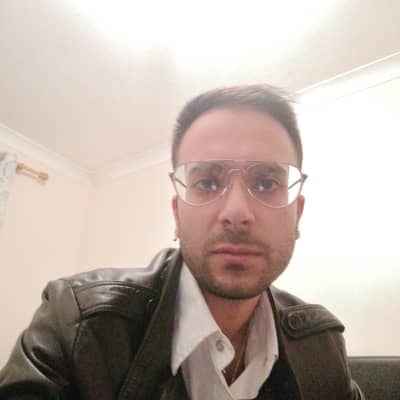 Emanuele