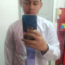 Syah74