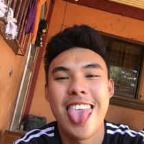 lee