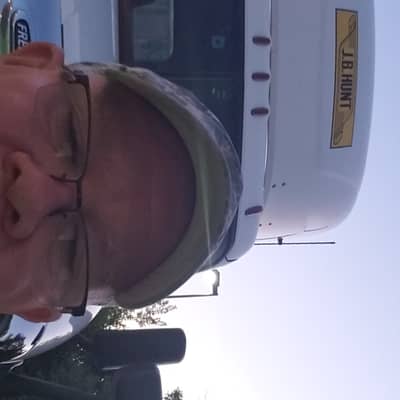 Bobbo62