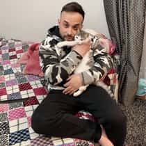 Maan