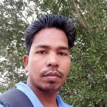 Riki 555