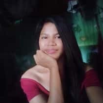leslie
