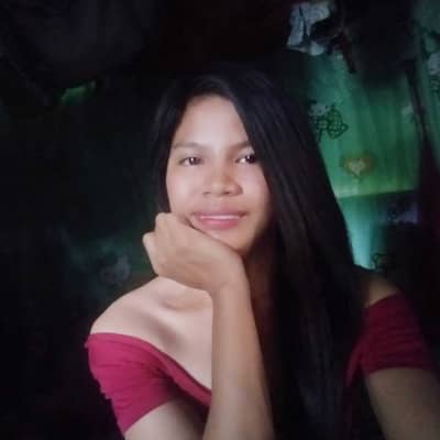 leslie