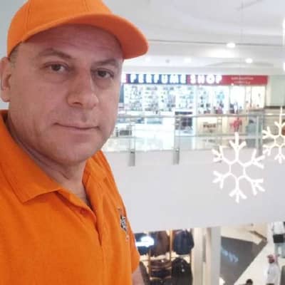 derviş