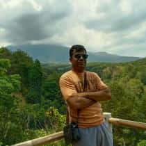 abdullah