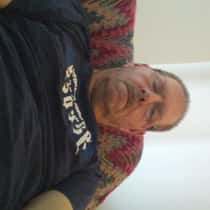 Terry