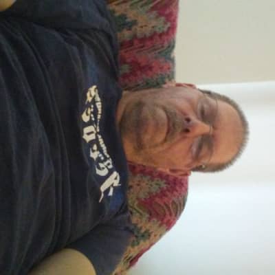 Terry