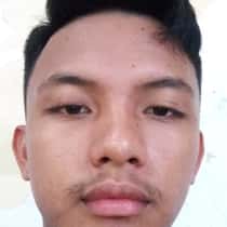 Elijah