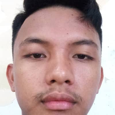 Elijah