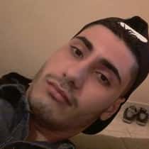 Kevin Ibañez