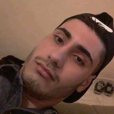 Kevin Ibañez