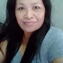 Loche