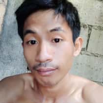 vincent