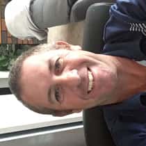Dewayne Bottams