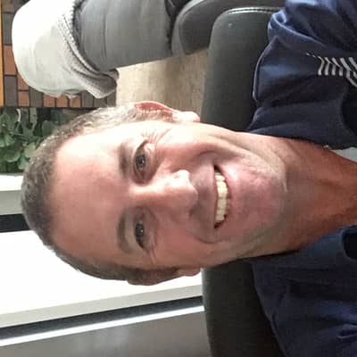Dewayne Bottams