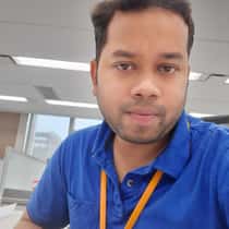 Rahul