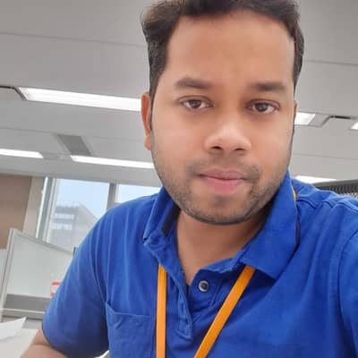 Rahul