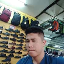jick