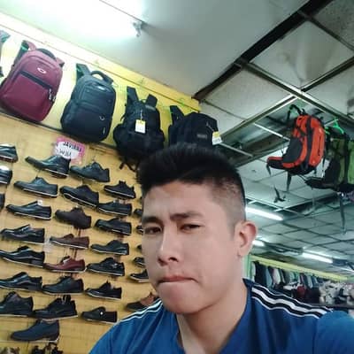 jick