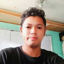 Gilbert
