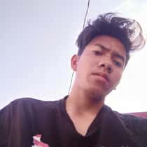 arjay