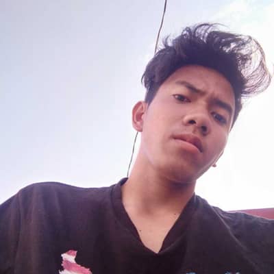 arjay